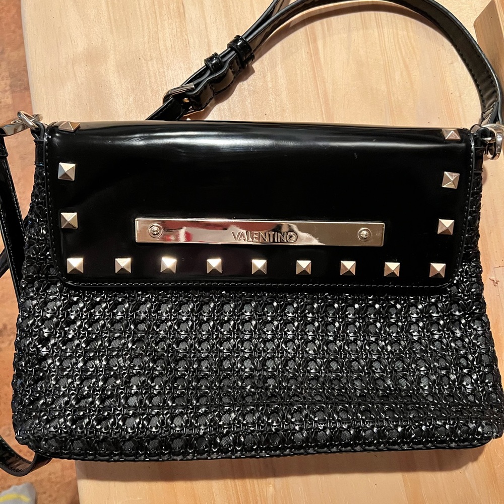 Valentino bag